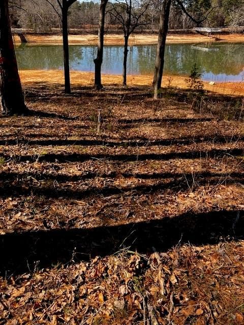 single family residence sold at 339 N Century Drive, Martin, GA 30557