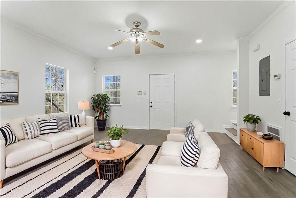 1466 Andrews Street, Atlanta, GA 30314 — most recent listing photo