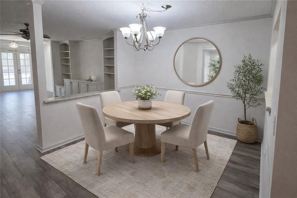 3936 Stillwater Drive 3936, Duluth, GA 30096 — most recent listing photo