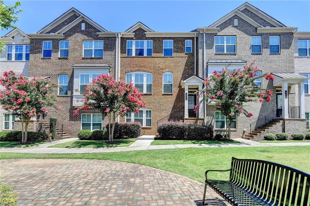 860 Sunset Park Drive, Suwanee, GA 30024 — most recent listing photo