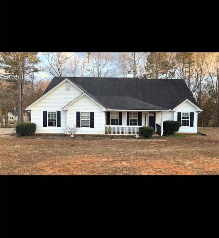 3454 Coach Court, Gainesville, GA 30507 — most recent listing photo