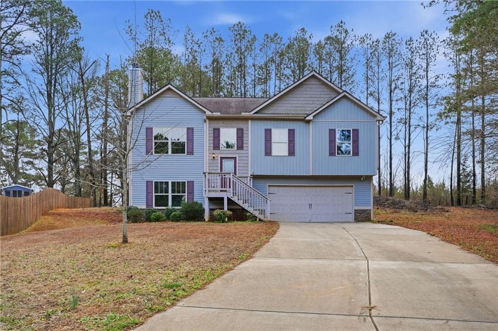 317 Brook Court, Temple, GA 30179 — most recent listing photo