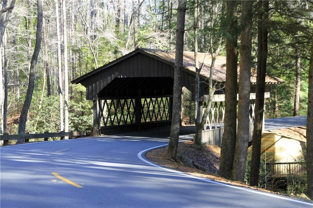 single family residence for sale at 47 Bell Flower Drive, Jasper, GA 30143 — photo 6