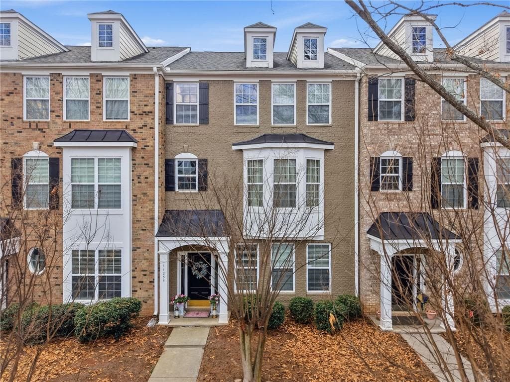 11255 Musette Circle, Alpharetta, GA 30009 — most recent listing photo