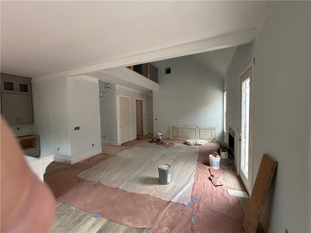 4 bedroom, 4 bathroom, 2,559 sq ft single family residence for sale at 5585 Yorkshire Court, Douglasville, GA 30135 — photo 5