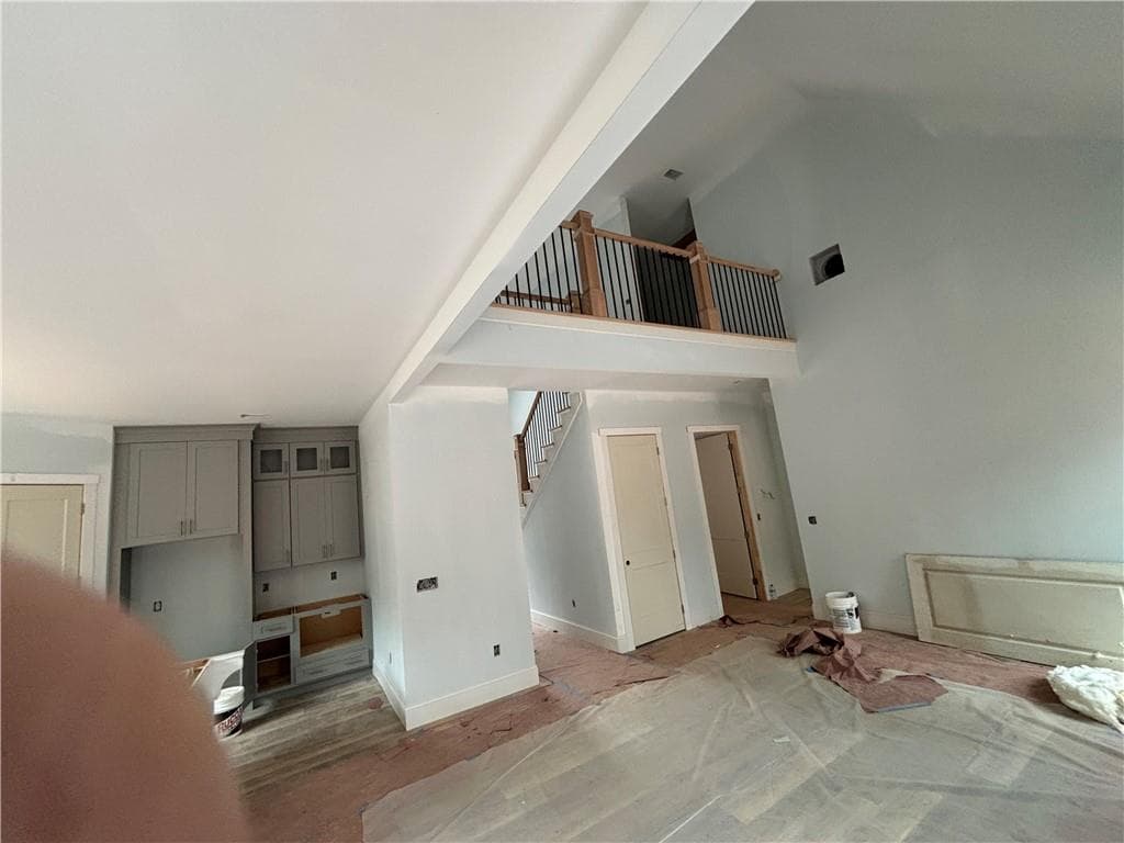 4 bedroom, 4 bathroom, 2,559 sq ft single family residence for sale at 5585 Yorkshire Court, Douglasville, GA 30135 — photo 6