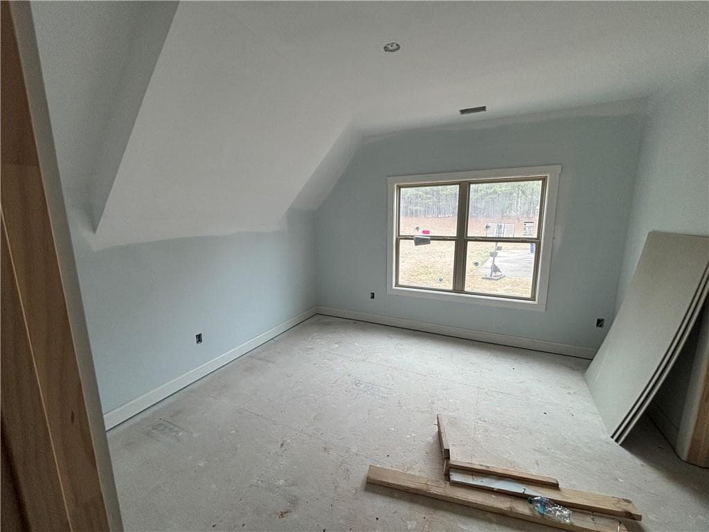 4 bedroom, 4 bathroom, 2,559 sq ft single family residence for sale at 5585 Yorkshire Court, Douglasville, GA 30135 — photo 10