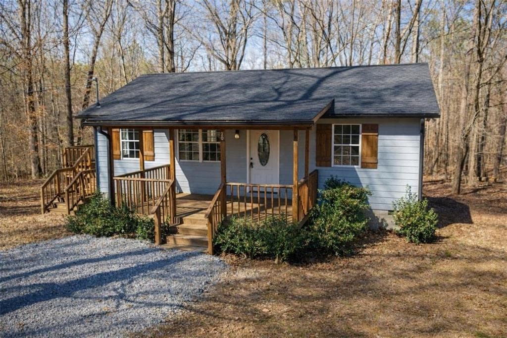 20 Aspin Avenue, Rome, GA 30165 — most recent listing photo