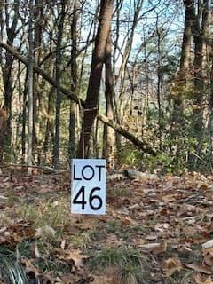 other for sale at 440 Ridge Road, Dawsonville, GA 30534