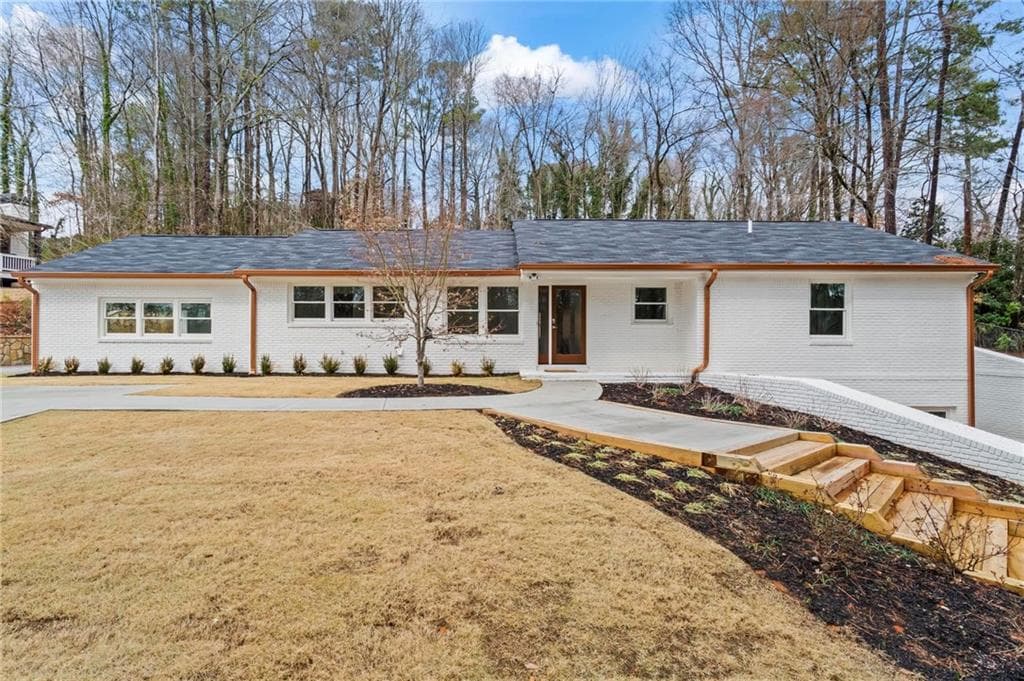 670 Riverside Road, Roswell, GA 30075 — most recent listing photo