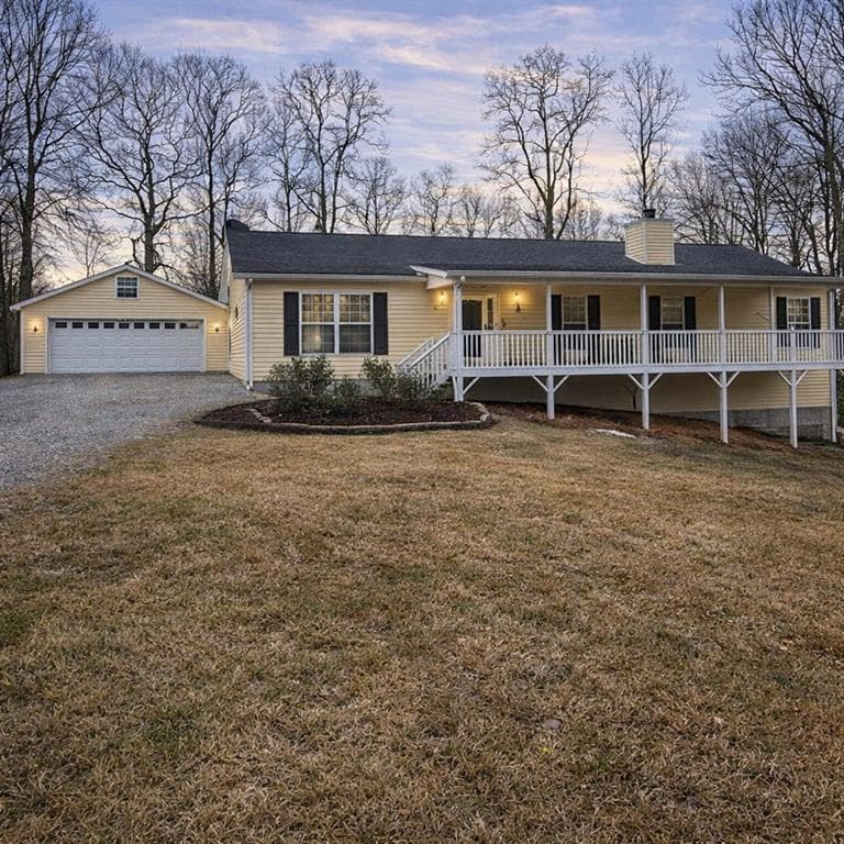 122 Wesley Chapel Lane, Villa Rica, GA 30180 — most recent listing photo