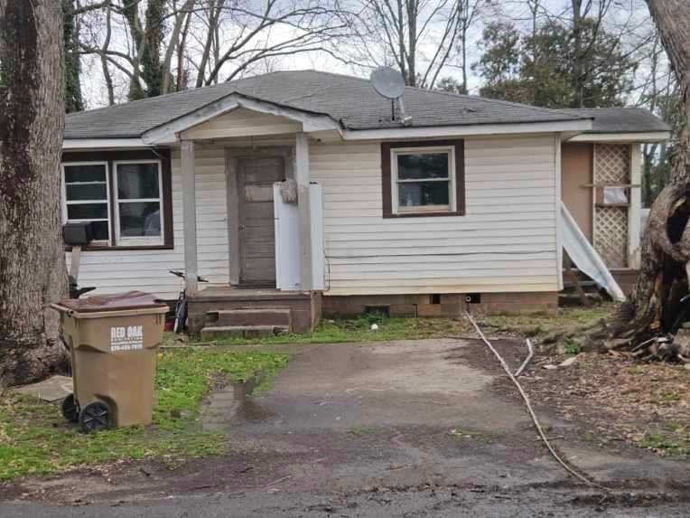 49 Highland Avenue, Gainesville, GA 30501 — most recent listing photo