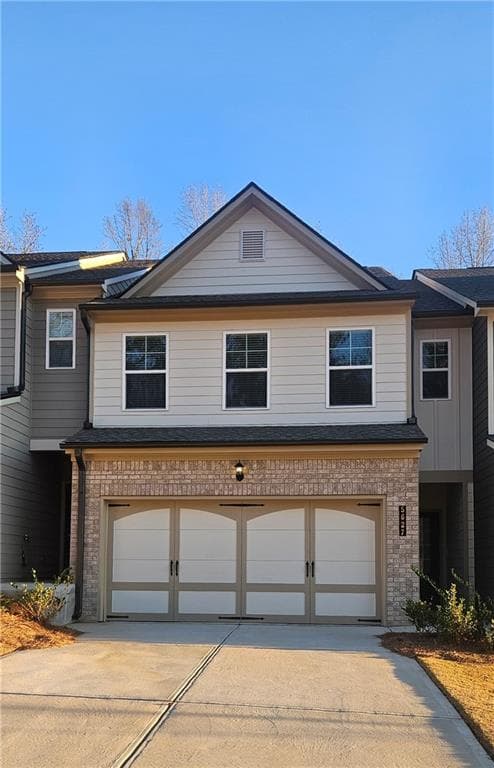 5637 Overview Drive, Flowery Branch, GA 30542 — most recent listing photo