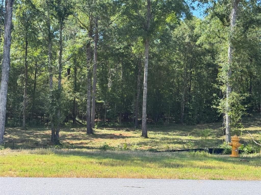 single family residence for sale at 100 Falls Lane, Milledgeville, GA 31061 — photo 3