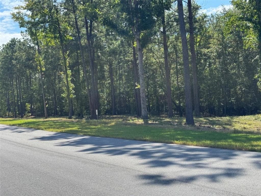 single family residence for sale at 100 Falls Lane, Milledgeville, GA 31061 — photo 4