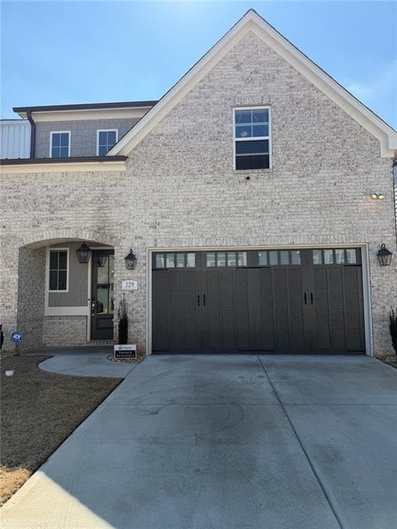 229 Scottsdale Drive, Marietta, GA 30064 — most recent listing photo