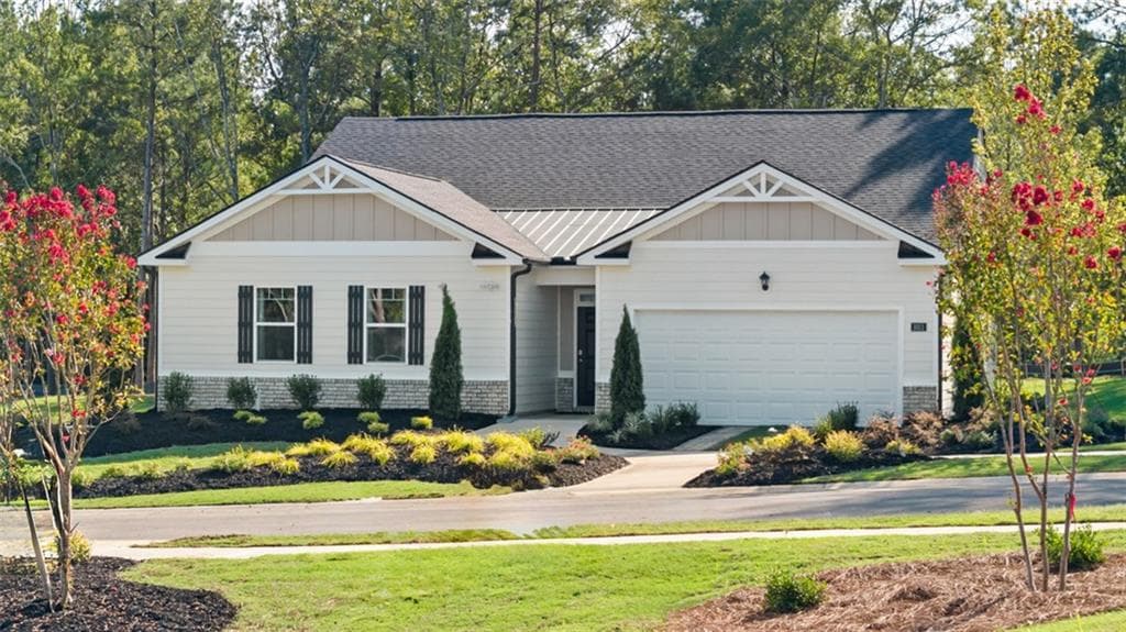441 Bullock Pass, Jefferson, GA 30549 — most recent listing photo