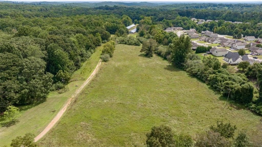 other sold at 0 Caudell Drive, Lula, GA 30554