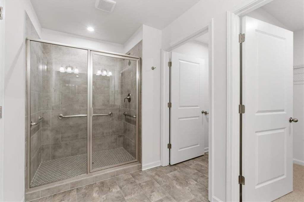 3 bedroom, 3 bathroom, 1,684 sq ft townhouse for sale at 20 Silver Leaf Lane 2, Dawsonville, GA 30534 — photo 7