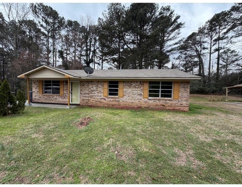 1775 Highpoint Road, Snellville, GA 30078 — most recent listing photo