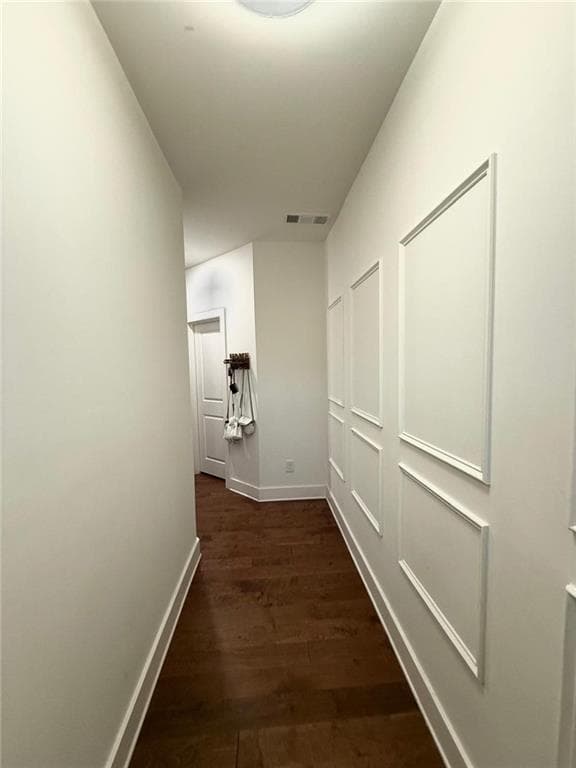3 bedroom, 3 bathroom, 1,786 sq ft townhouse for sale at 99 N AUBURN LANDING Place, Auburn, GA 30011 — photo 4