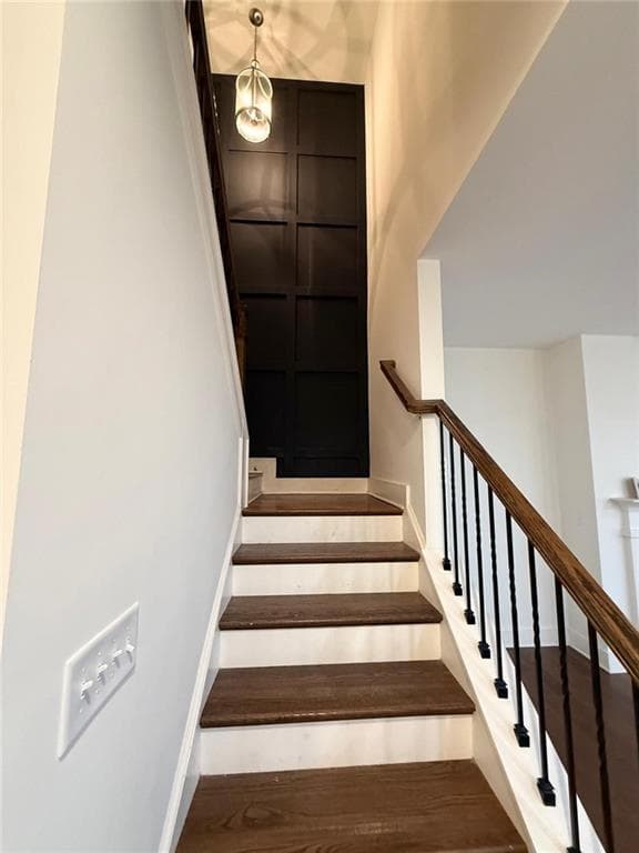3 bedroom, 3 bathroom, 1,786 sq ft townhouse for sale at 99 N AUBURN LANDING Place, Auburn, GA 30011 — photo 6