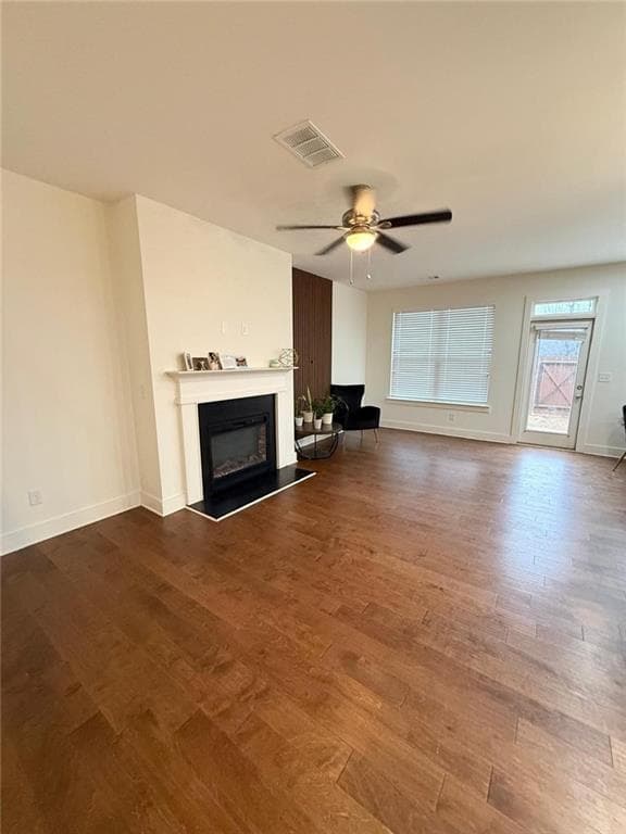 3 bedroom, 3 bathroom, 1,786 sq ft townhouse for sale at 99 N AUBURN LANDING Place, Auburn, GA 30011 — photo 7