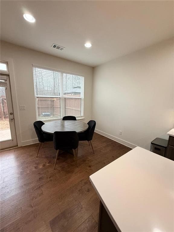 3 bedroom, 3 bathroom, 1,786 sq ft townhouse for sale at 99 N AUBURN LANDING Place, Auburn, GA 30011 — photo 8