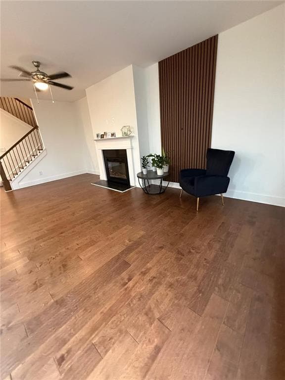 3 bedroom, 3 bathroom, 1,786 sq ft townhouse for sale at 99 N AUBURN LANDING Place, Auburn, GA 30011 — photo 9