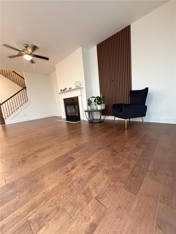 3 bedroom, 3 bathroom, 1,786 sq ft townhouse for sale at 99 N AUBURN LANDING Place, Auburn, GA 30011 — photo 10