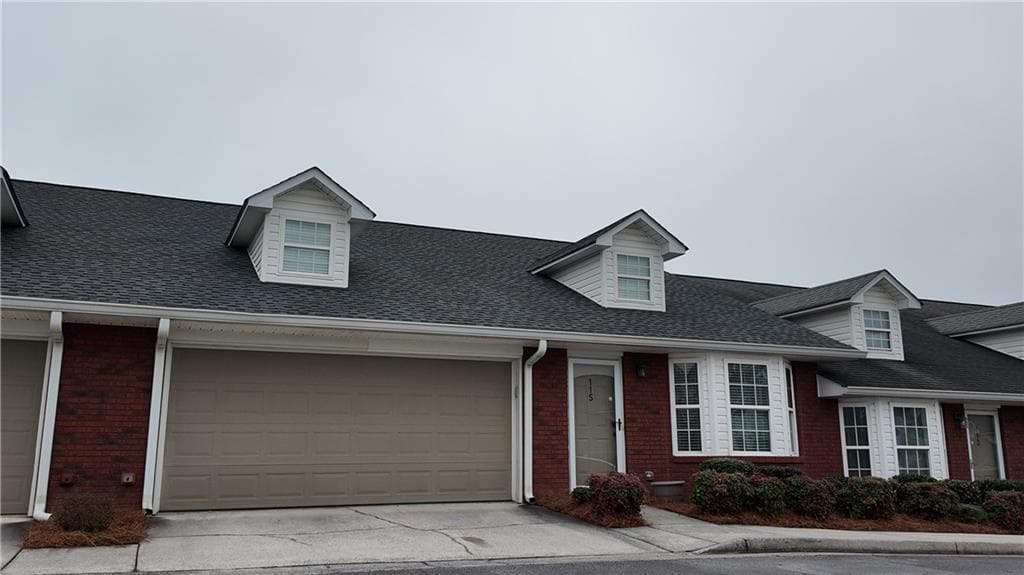 115 Old Mill Drive
