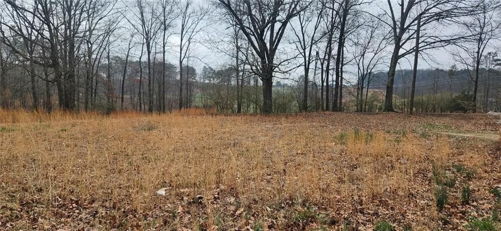 single family residence sold at 0 Sunrise Circle, Calhoun, GA 30701