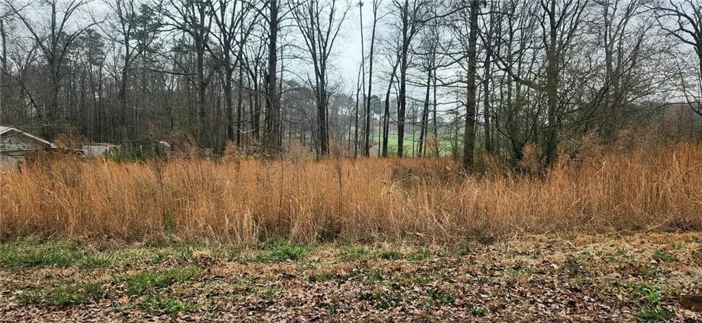 single family residence sold at 0 Sunrise Circle, Calhoun, GA 30701