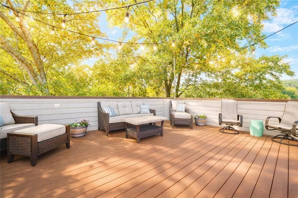 151 Flat Shoals Avenue A, Atlanta, GA 30316 — most recent listing photo