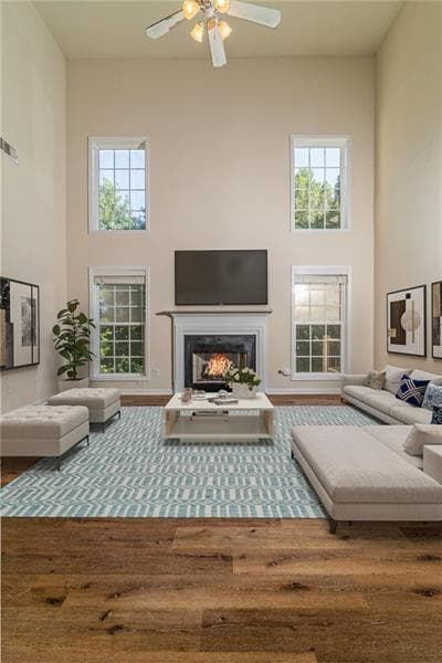 5 bedroom, 5 bathroom, 4,919 sq ft single family residence for sale at 206 Sawtooth Court, Canton, GA 30114 — photo 2