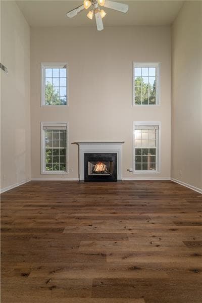 5 bedroom, 5 bathroom, 4,919 sq ft single family residence for sale at 206 Sawtooth Court, Canton, GA 30114 — photo 8