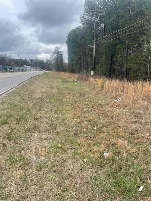 unimproved land for sale at 4000 Danielsville Road, Athens, GA 30601 — photo 3