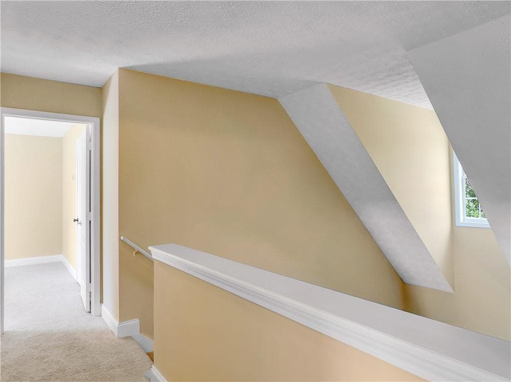 1012 Gloria Grand Boulevard, Mcdonough, GA 30252 — most recent listing photo