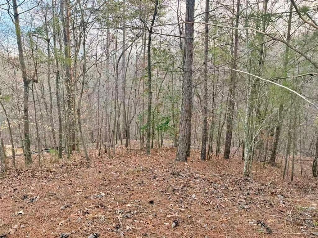 single family residence for sale at 6860 Nantucket Cove, Cumming, GA 30041