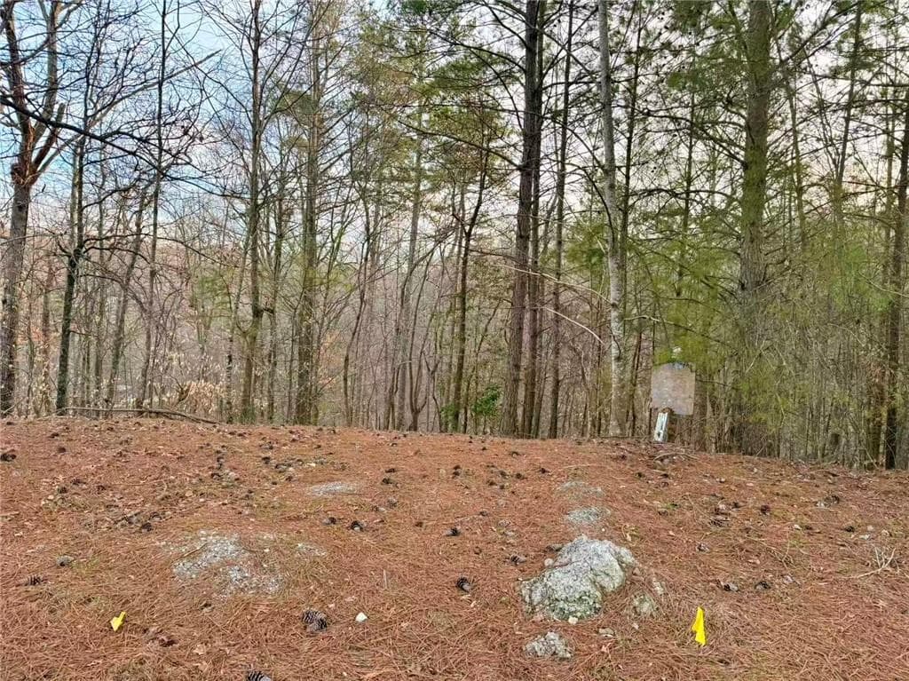 single family residence for sale at 6860 Nantucket Cove, Cumming, GA 30041 — photo 2