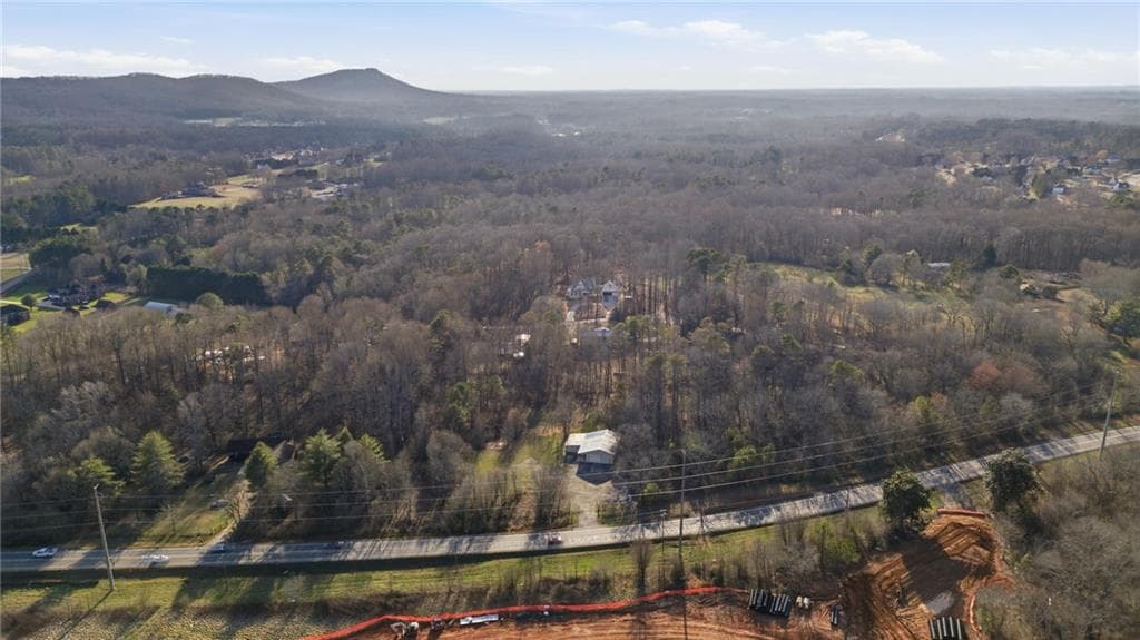 other for sale at 3895 Matt Highway, Cumming, GA 30028 — photo 2