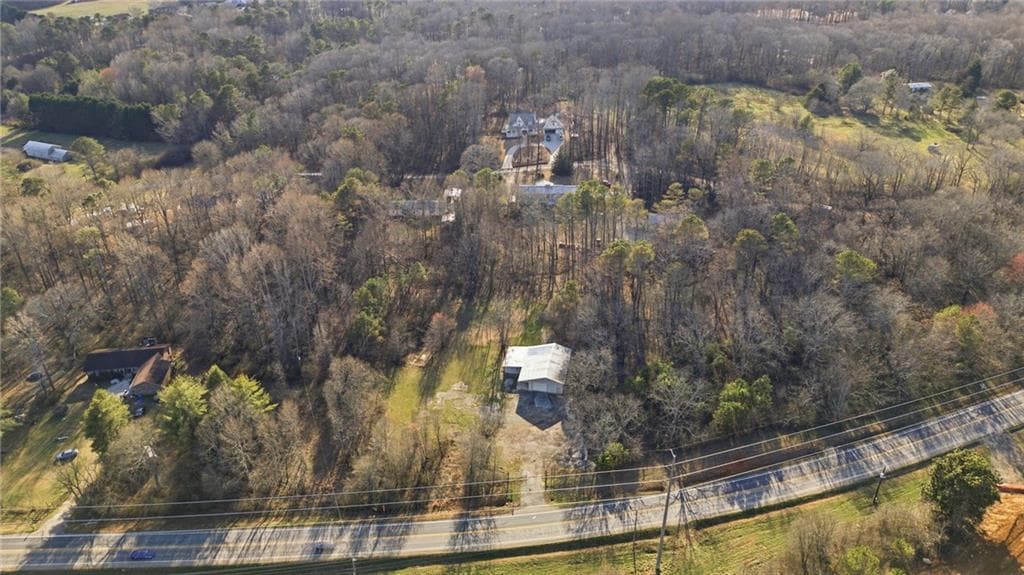 other for sale at 3895 Matt Highway, Cumming, GA 30028 — photo 3
