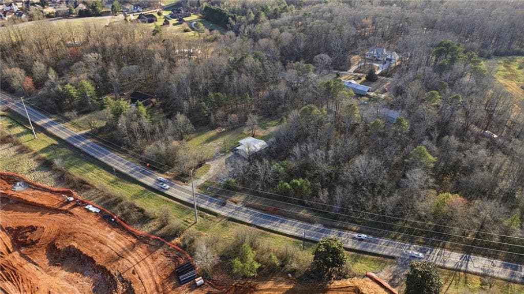 other for sale at 3895 Matt Highway, Cumming, GA 30028 — photo 4