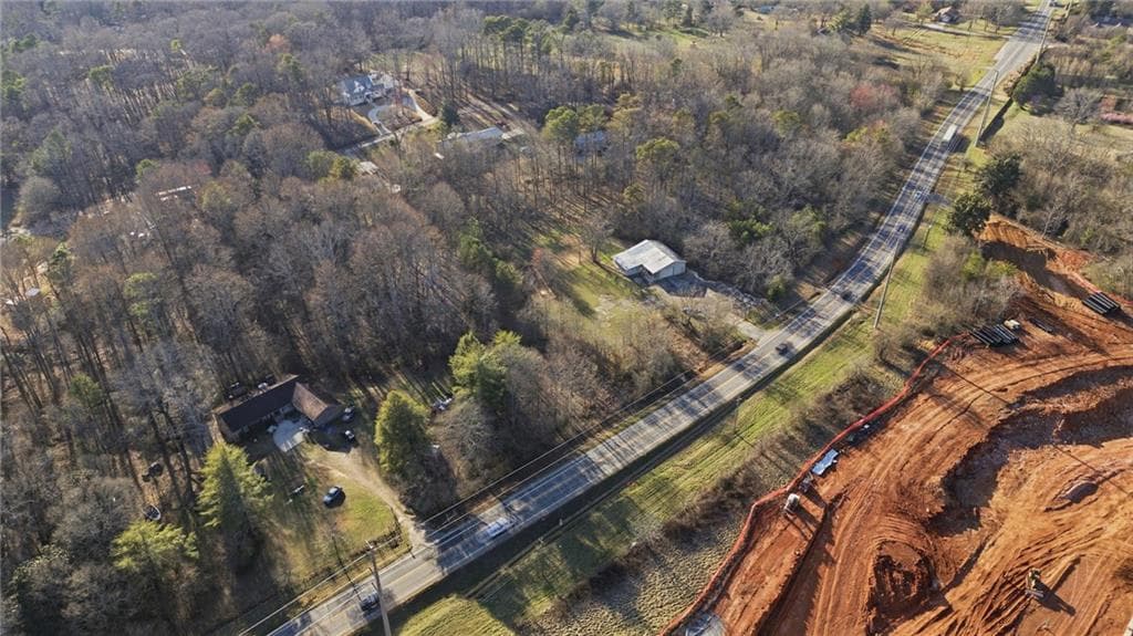 other for sale at 3895 Matt Highway, Cumming, GA 30028 — photo 5