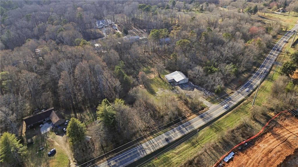 other for sale at 3895 Matt Highway, Cumming, GA 30028 — photo 6