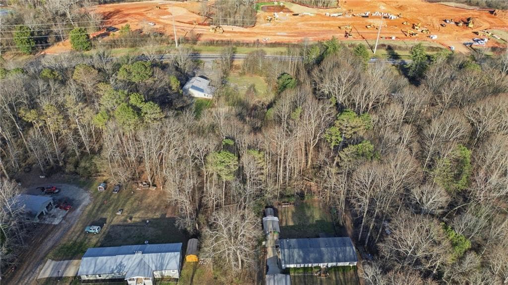other for sale at 3895 Matt Highway, Cumming, GA 30028 — photo 7