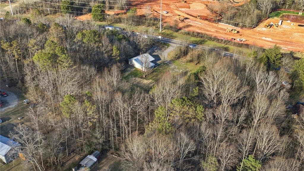 other for sale at 3895 Matt Highway, Cumming, GA 30028 — photo 8