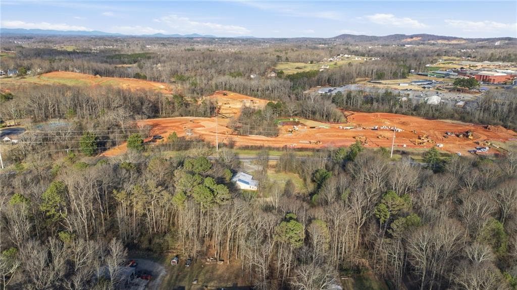 other for sale at 3895 Matt Highway, Cumming, GA 30028 — photo 9
