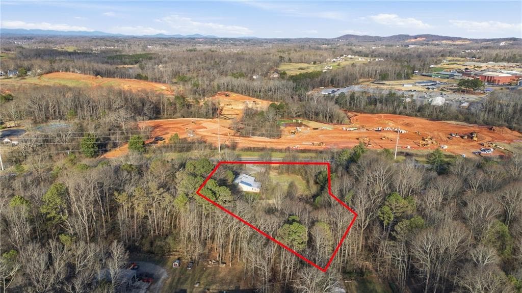 other for sale at 3895 Matt Highway, Cumming, GA 30028 — photo 10