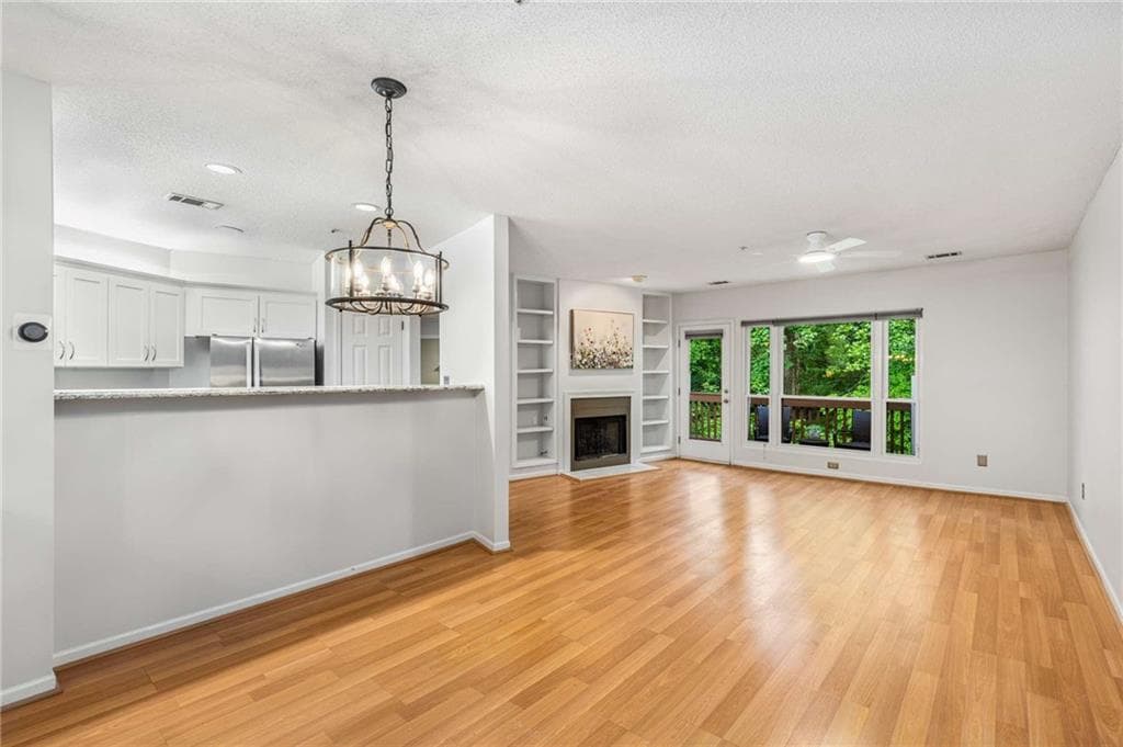490 Sherman Way, Decatur, GA 30033 — most recent listing photo